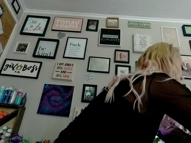 Live sex webcam photo for 1800fckyu #276146961