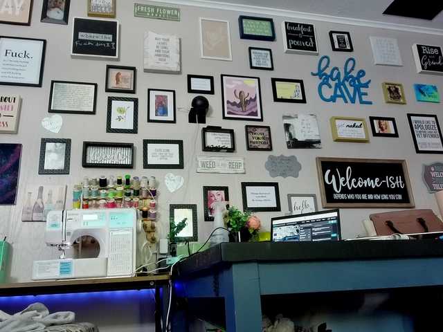 Live sex webcam photo for 1800fckyu #276161232