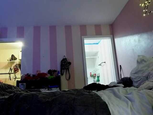 Live sex webcam photo for 1800fckyu #276181791