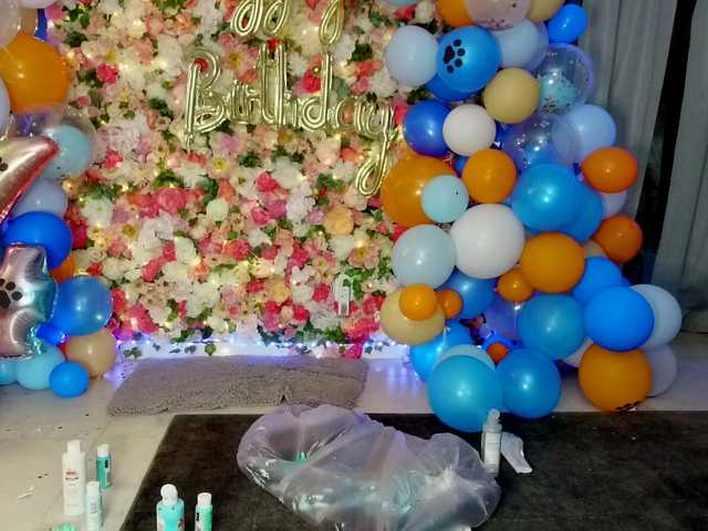 Live sex webcam photo for 1800fckyu #276185079