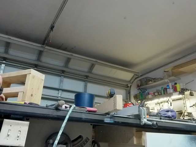 Live sex webcam photo for 1800fckyu #276190978