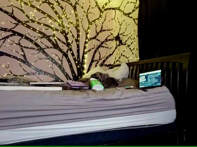 Live sex webcam photo for 1800fckyu #276217764