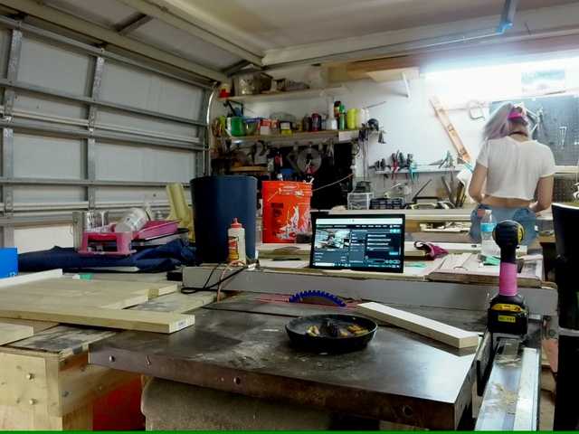 Live sex webcam photo for 1800fckyu #276228981