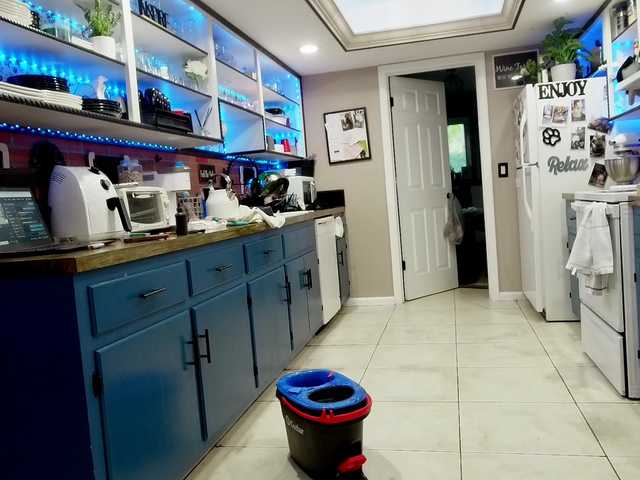 Live sex webcam photo for 1800fckyu #276242023