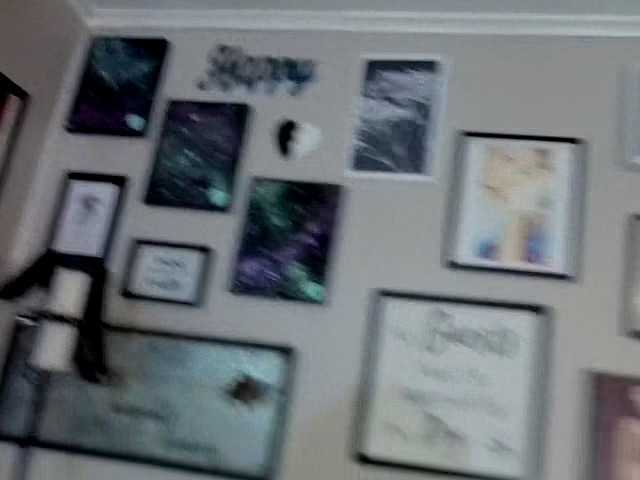 Live sex webcam photo for 1800fckyu #276270956