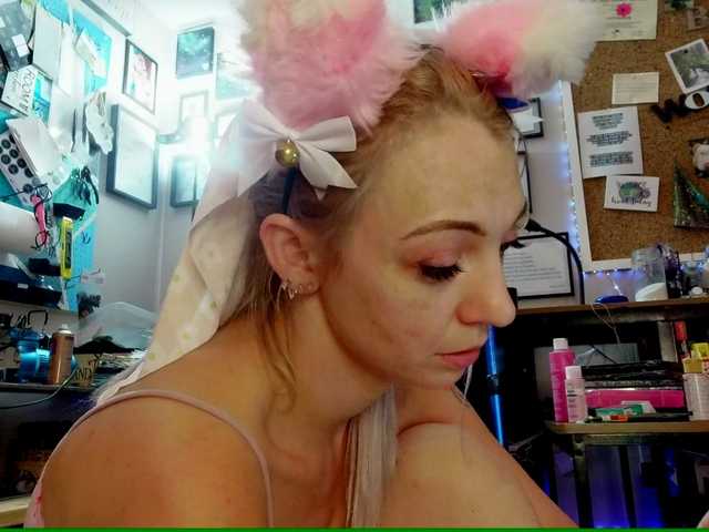 Live sex webcam photo for 1800fckyu #276273355