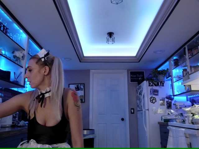 Live sex webcam photo for 1800fckyu #276289209