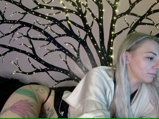 Live sex webcam photo for 1800fckyu #276292608