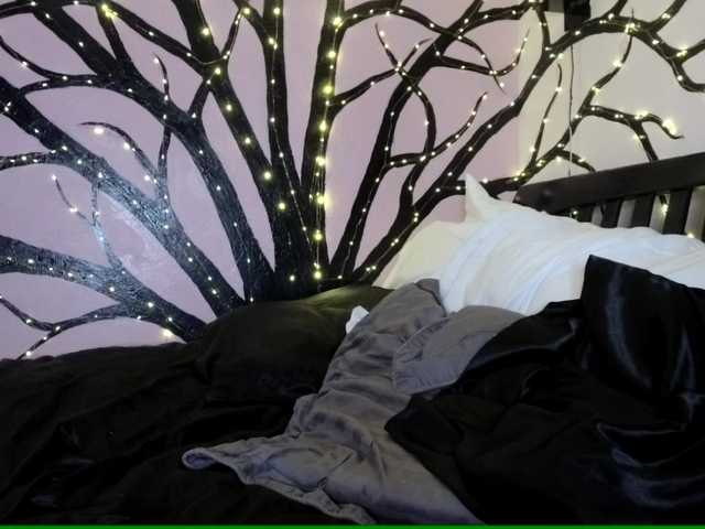 Live sex webcam photo for 1800fckyu #276296330