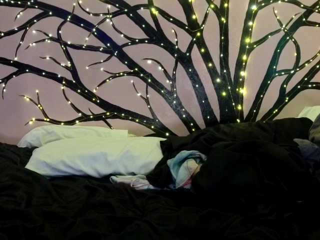 Live sex webcam photo for 1800fckyu #276304658