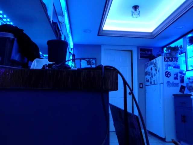 Live sex webcam photo for 1800fckyu #276348560