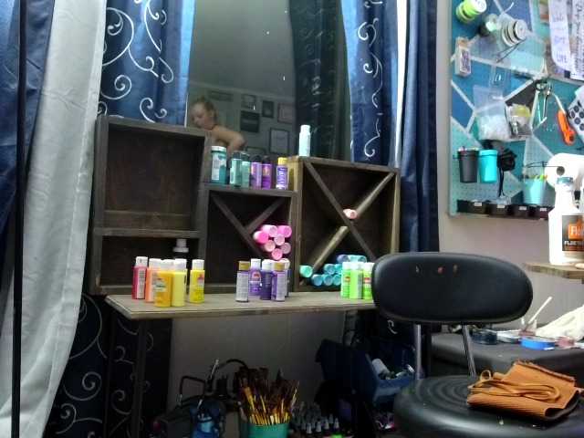 Live sex webcam photo for 1800fckyu #276365702