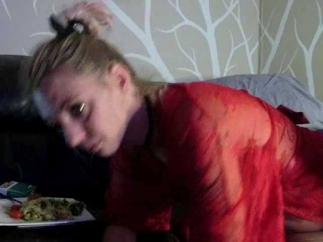 Live sex webcam photo for 1800fckyu #276367416