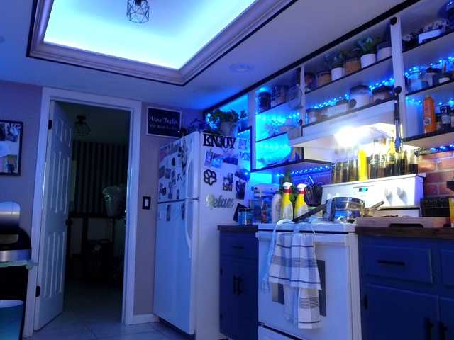 Live sex webcam photo for 1800fckyu #276384080