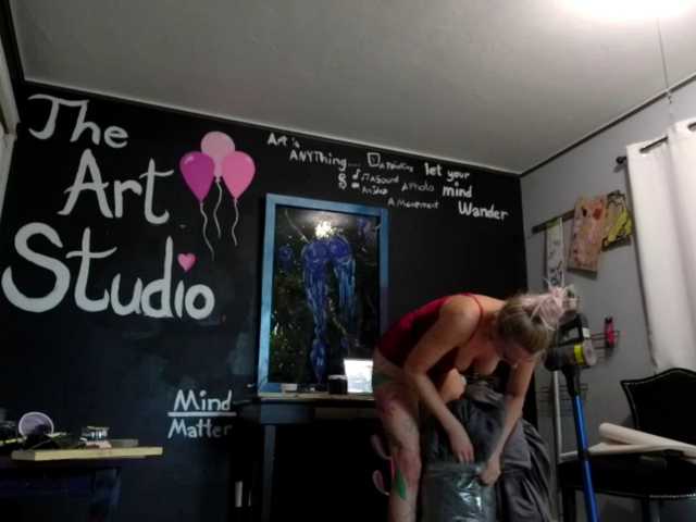 Live sex webcam photo for 1800fckyu #276386145