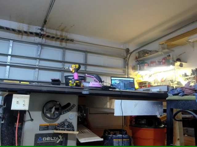 Live sex webcam photo for 1800fckyu #276398309