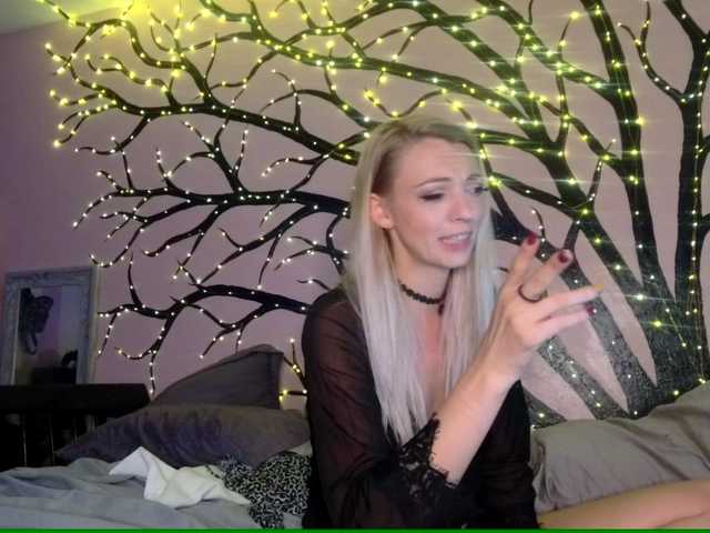 Live sex webcam photo for 1800fckyu #276399807