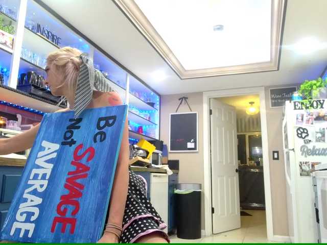 Live sex webcam photo for 1800fckyu #276416237