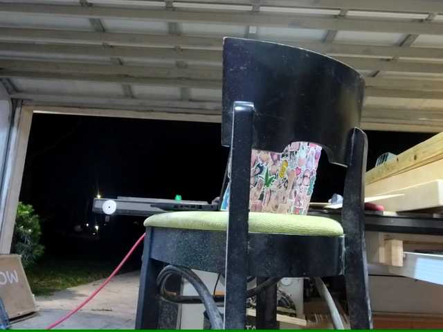 Live sex webcam photo for 1800fckyu #276436856