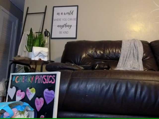 Live sex webcam photo for 1800fckyu #276482090