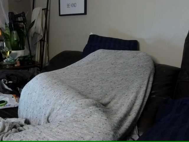 Live sex webcam photo for 1800fckyu #276486365