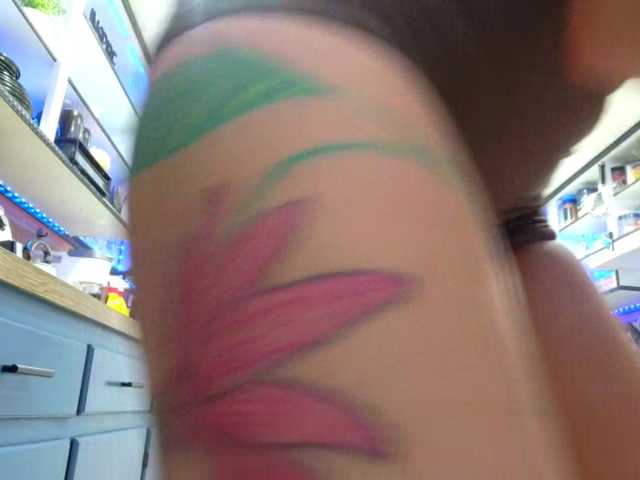 Live sex webcam photo for 1800fckyu #276489781