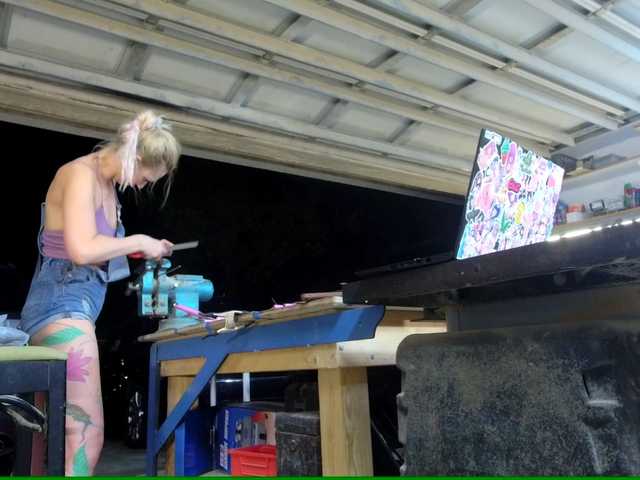 Live sex webcam photo for 1800fckyu #276499548