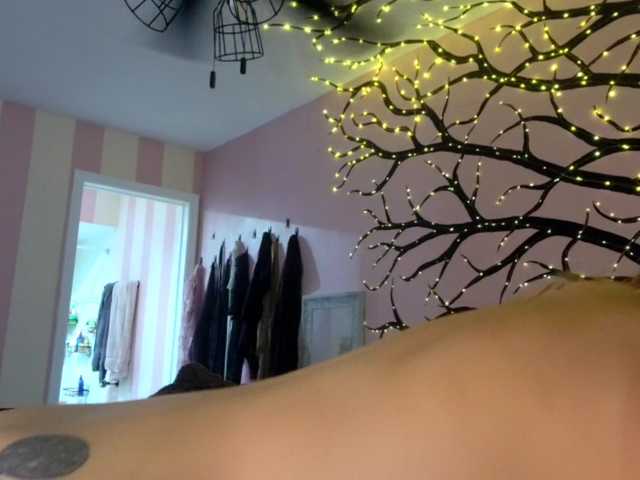 Live sex webcam photo for 1800fckyu #276500762