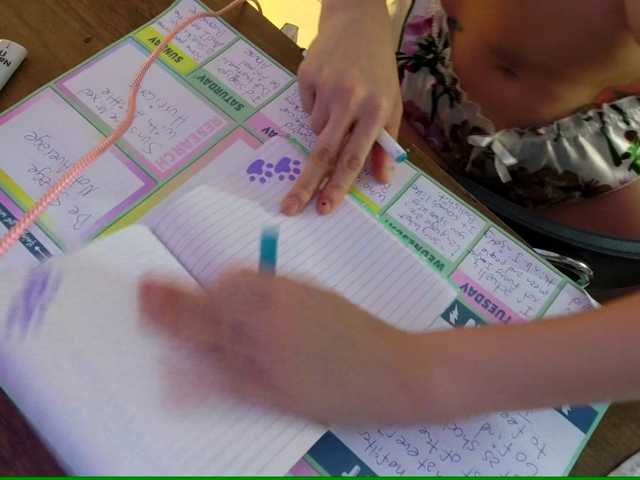 Live sex webcam photo for 1800fckyu #276505059