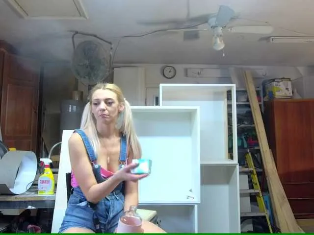 Live sex webcam photo for 1800fckyu #276506462