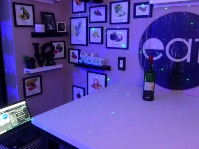 Live sex webcam photo for 1800fckyu #276543024