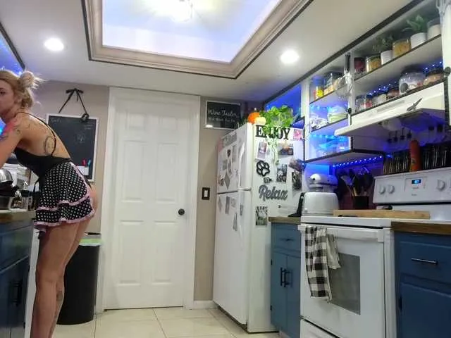 Live sex webcam photo for 1800fckyu #276568383