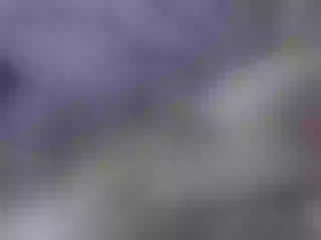 Live sex webcam photo for 1800fckyu #276622043