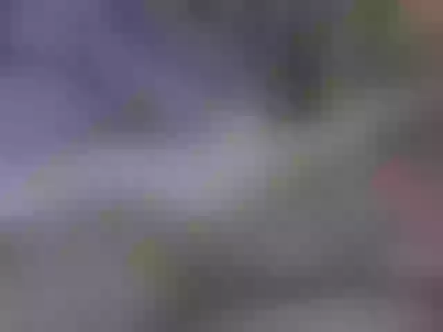 Live sex webcam photo for 1800fckyu #276640529