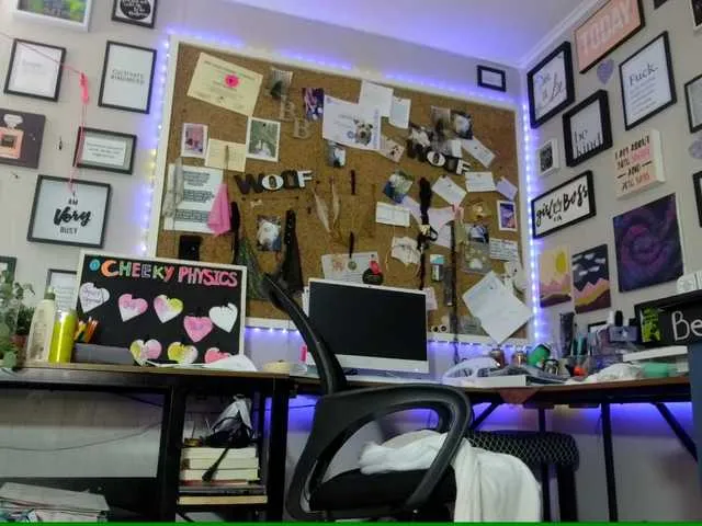 Live sex webcam photo for 1800fckyu #276723280