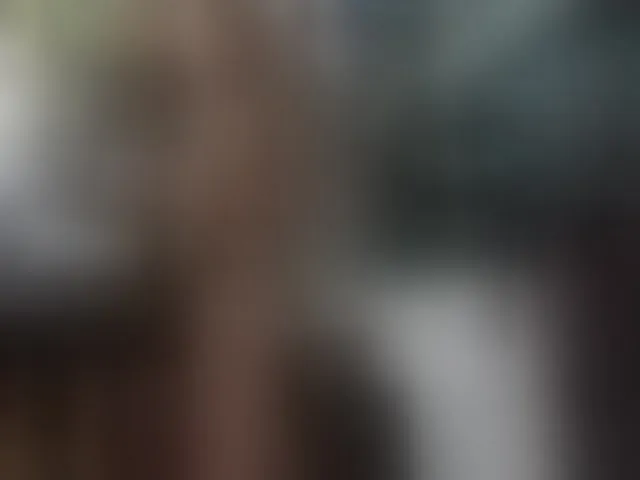 Live sex webcam photo for 1800fckyu #276774767