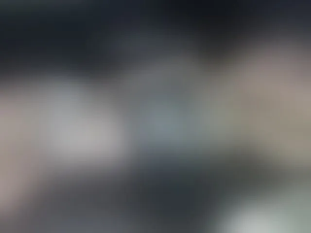 Live sex webcam photo for 1800fckyu #276781077