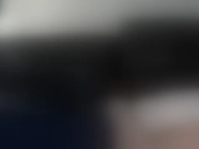 Live sex webcam photo for 1800fckyu #276787929