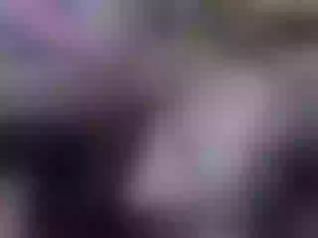 Live sex webcam photo for 1800fckyu #276809648