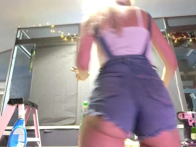 Live sex webcam photo for 1800fckyu #276837122