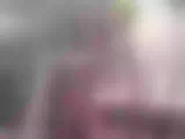 Live sex webcam photo for 1800fckyu #276839854