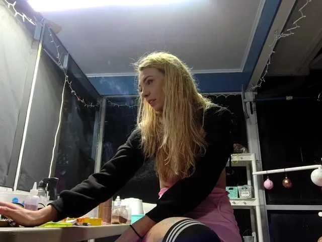 Live sex webcam photo for 1800fckyu #276864189