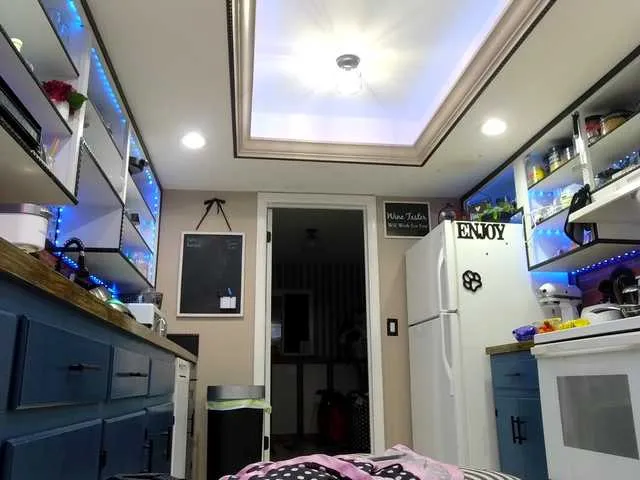 Live sex webcam photo for 1800fckyu #276877768