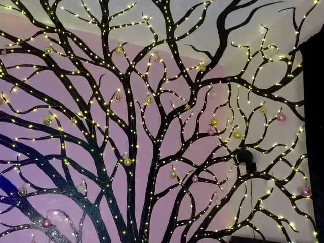 Live sex webcam photo for 1800fckyu #276927165