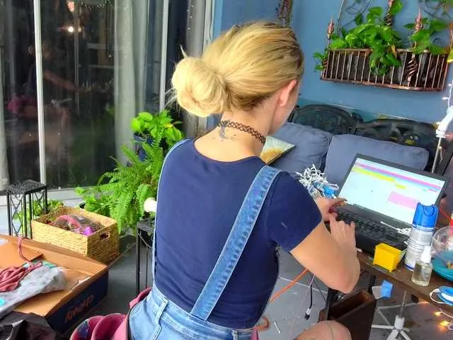 Live sex webcam photo for 1800fckyu #276970875