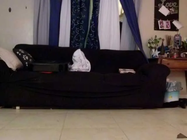 Live sex webcam photo for 1800fckyu #276974560