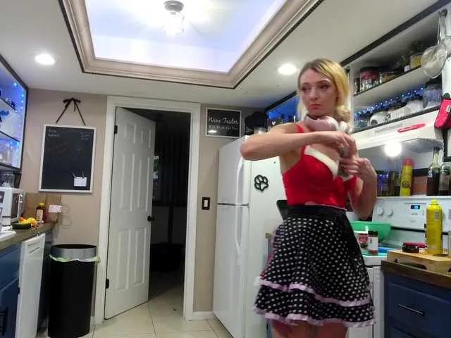 Live sex webcam photo for 1800fckyu #276976172