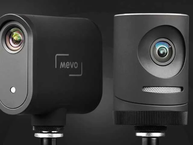 Live sex webcam photo for 1800fckyu #277017175