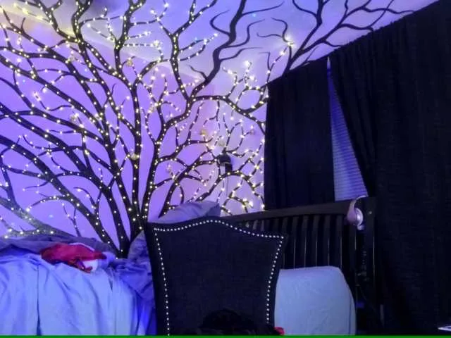 Live sex webcam photo for 1800fckyu #277056858