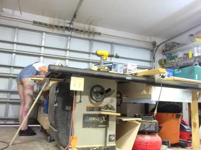 Live sex webcam photo for 1800fckyu #277098802